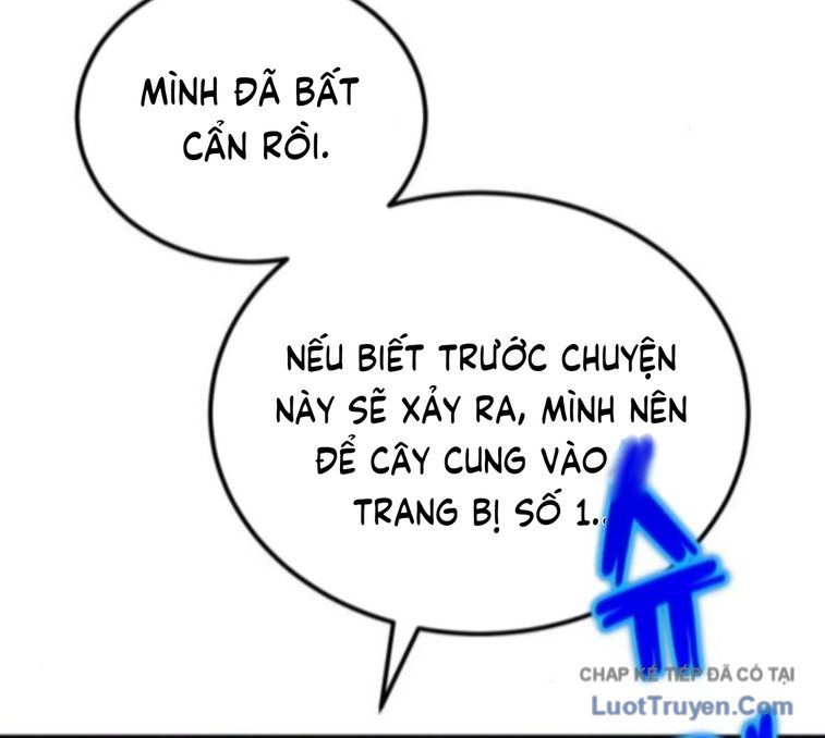Cựu Chiến Binh Tận Thế Chapter 26 - 143