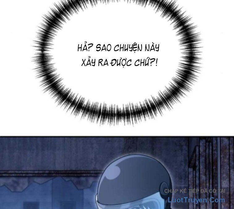 Cựu Chiến Binh Tận Thế Chapter 26 - 146