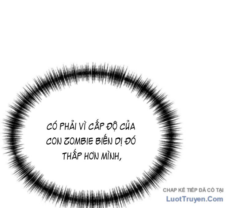 Cựu Chiến Binh Tận Thế Chapter 26 - 149