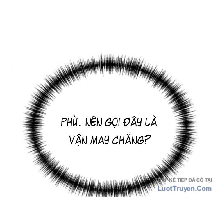Cựu Chiến Binh Tận Thế Chapter 26 - 152
