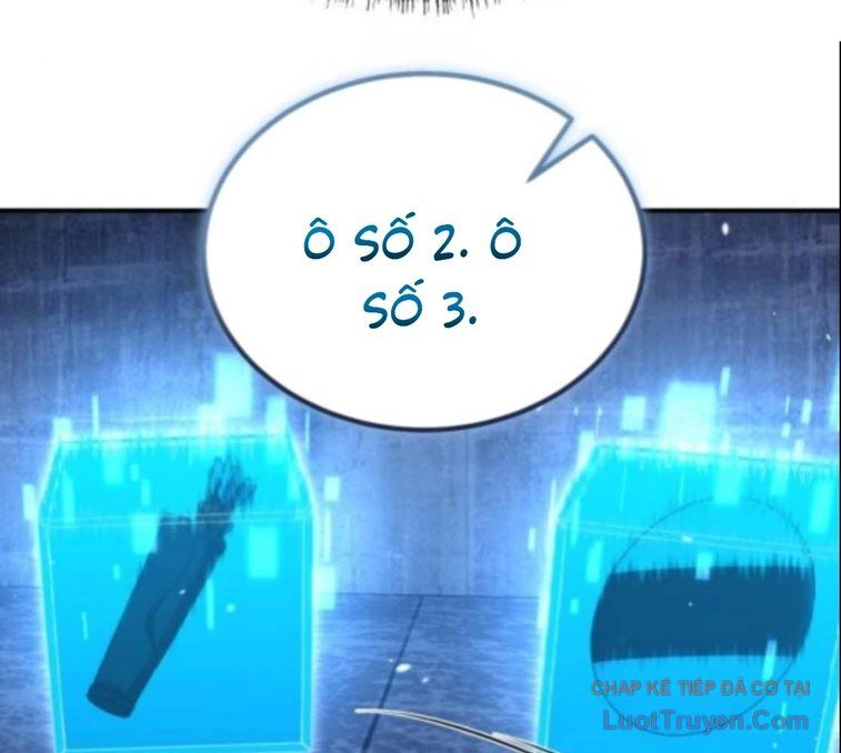 Cựu Chiến Binh Tận Thế Chapter 26 - 153