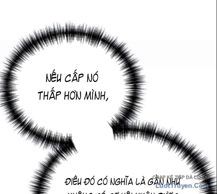 Cựu Chiến Binh Tận Thế Chapter 26 - 155
