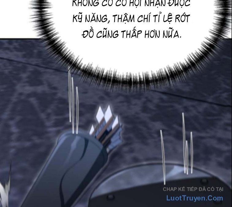 Cựu Chiến Binh Tận Thế Chapter 26 - 156