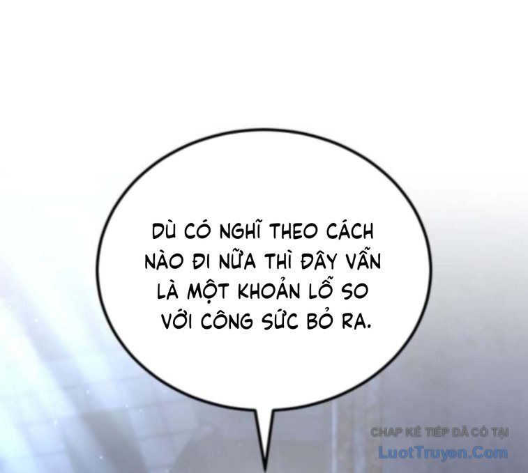 Cựu Chiến Binh Tận Thế Chapter 26 - 158