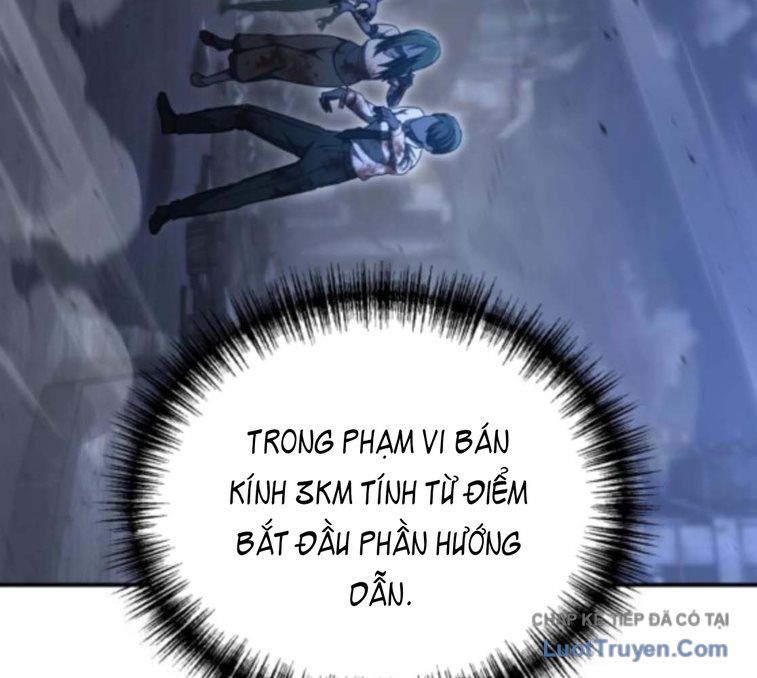 Cựu Chiến Binh Tận Thế Chapter 26 - 18
