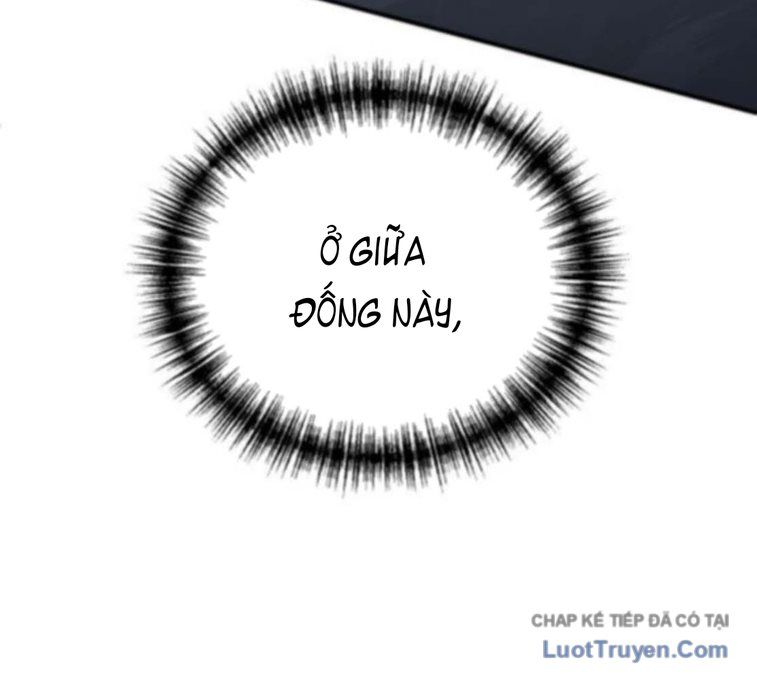 Cựu Chiến Binh Tận Thế Chapter 26 - 171
