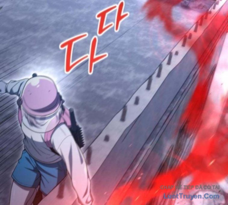 Cựu Chiến Binh Tận Thế Chapter 26 - 173