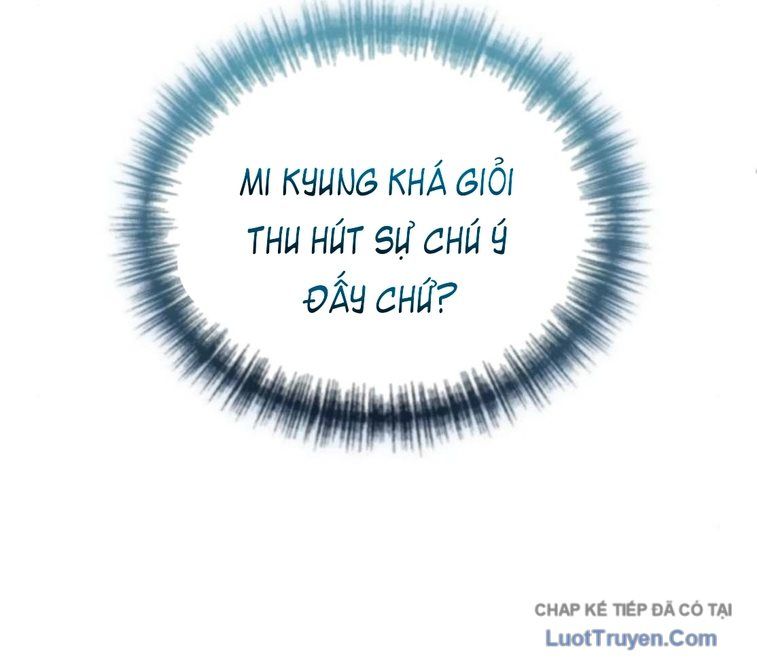 Cựu Chiến Binh Tận Thế Chapter 26 - 176