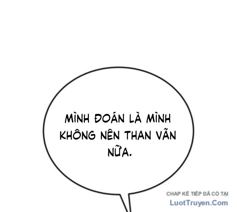 Cựu Chiến Binh Tận Thế Chapter 26 - 177