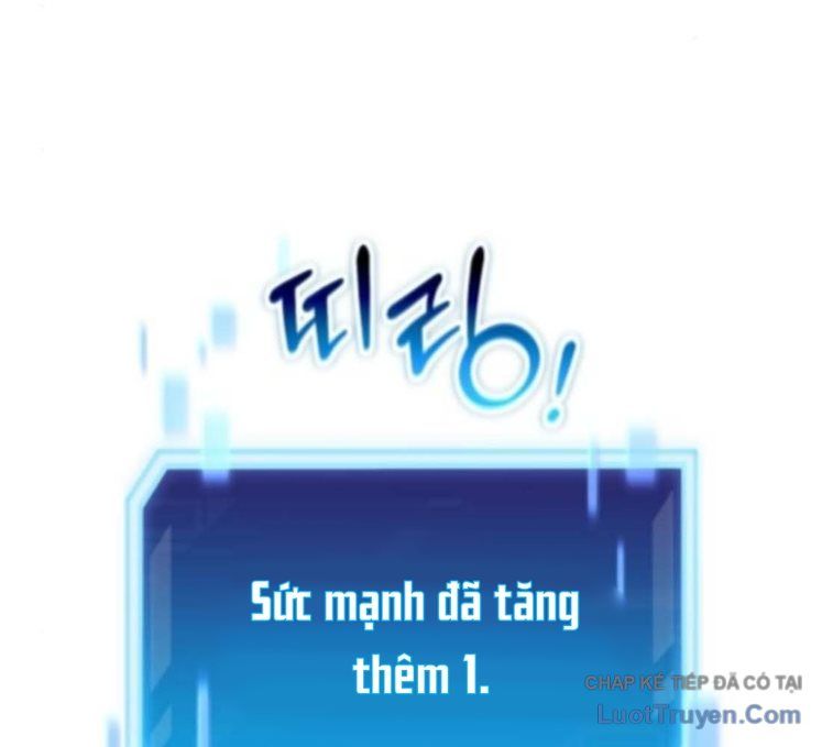 Cựu Chiến Binh Tận Thế Chapter 26 - 180