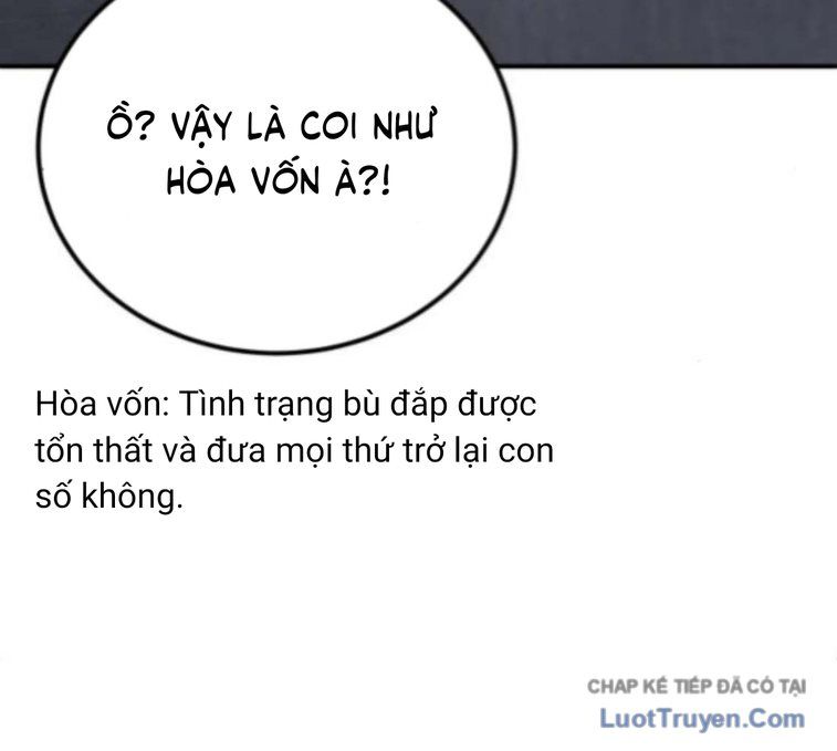 Cựu Chiến Binh Tận Thế Chapter 26 - 183