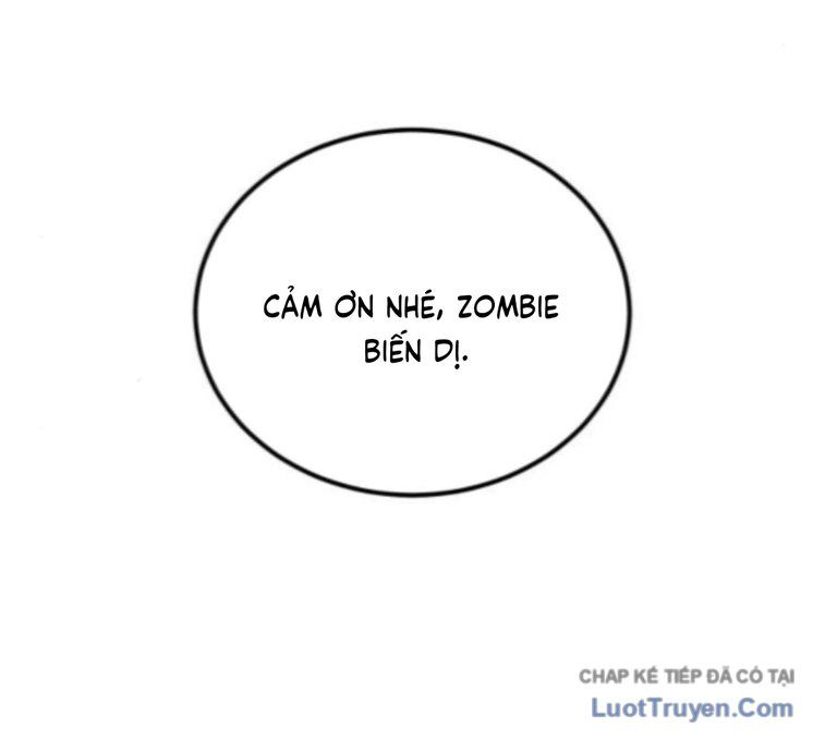 Cựu Chiến Binh Tận Thế Chapter 26 - 184