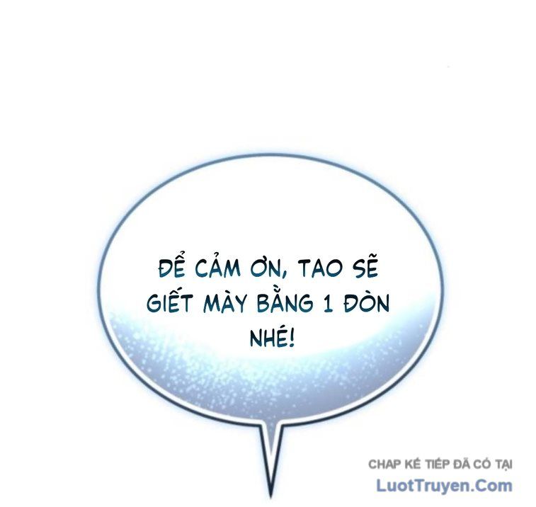 Cựu Chiến Binh Tận Thế Chapter 26 - 185