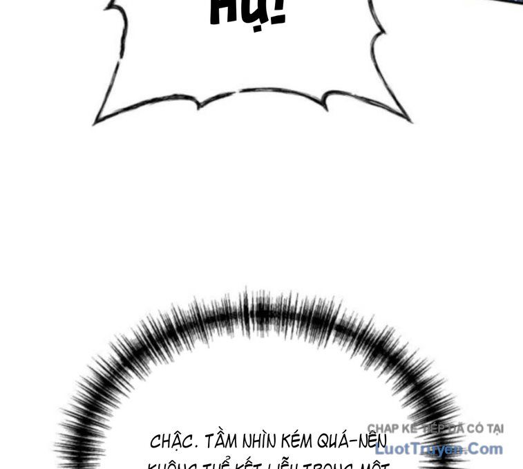 Cựu Chiến Binh Tận Thế Chapter 26 - 197