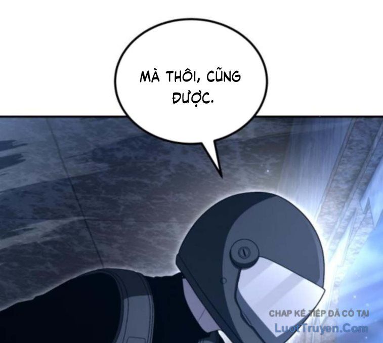 Cựu Chiến Binh Tận Thế Chapter 26 - 199