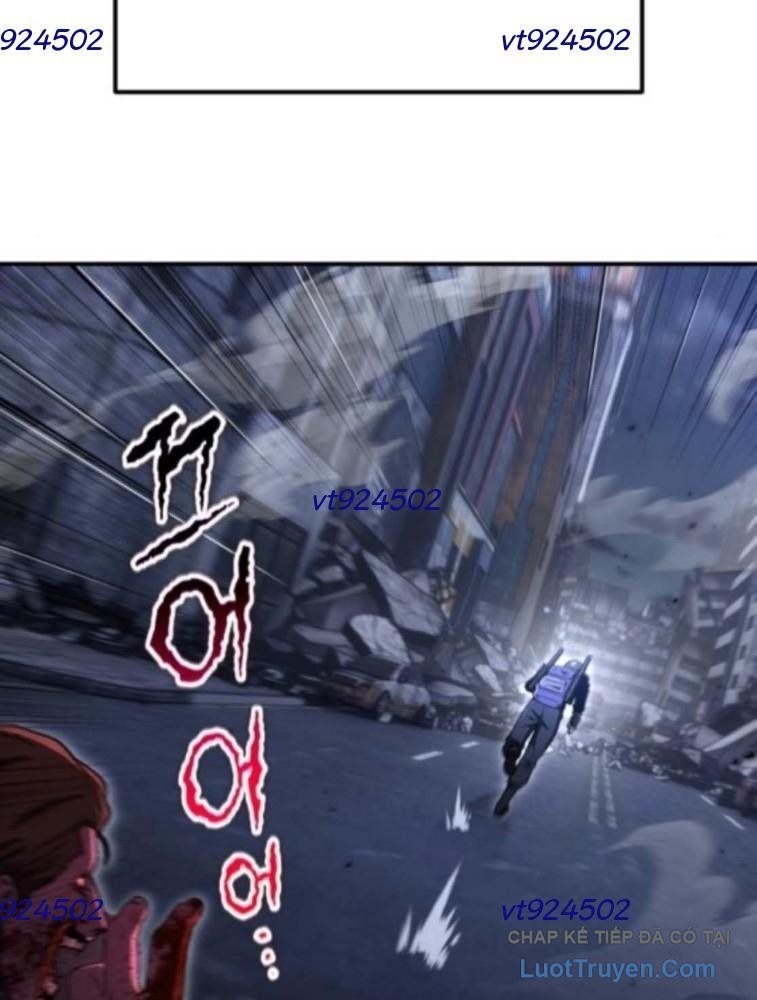 Cựu Chiến Binh Tận Thế Chapter 26 - 3