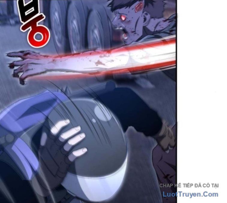 Cựu Chiến Binh Tận Thế Chapter 26 - 21