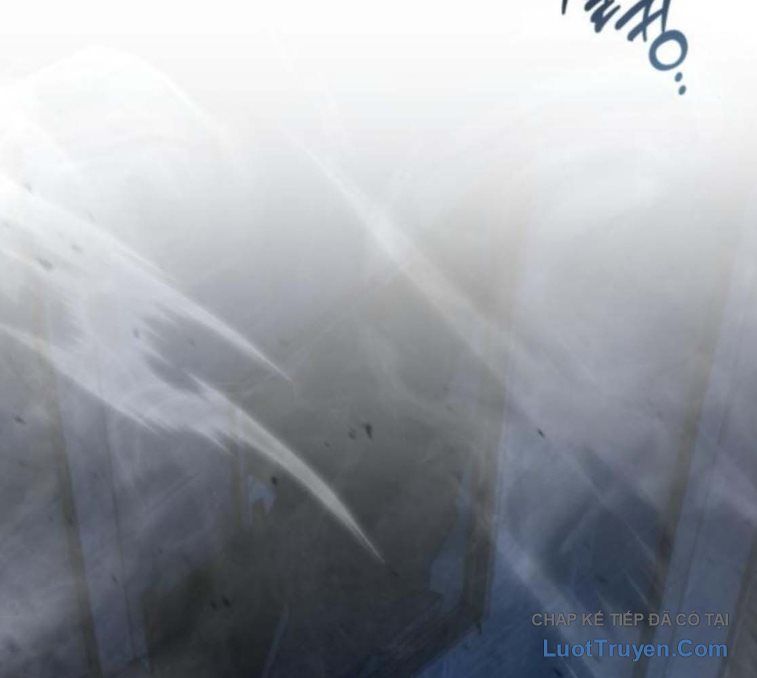 Cựu Chiến Binh Tận Thế Chapter 26 - 201