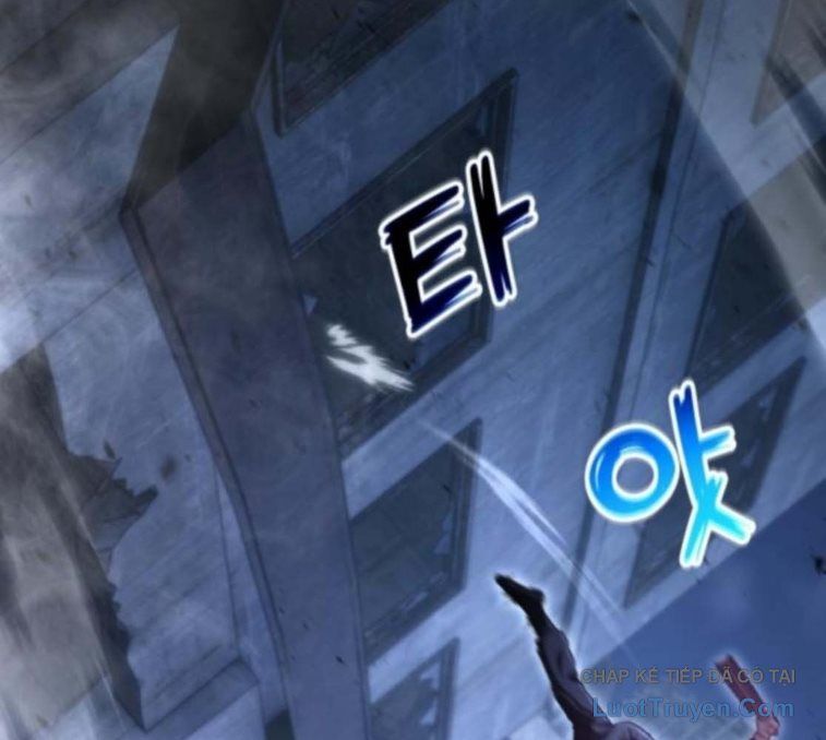 Cựu Chiến Binh Tận Thế Chapter 26 - 202