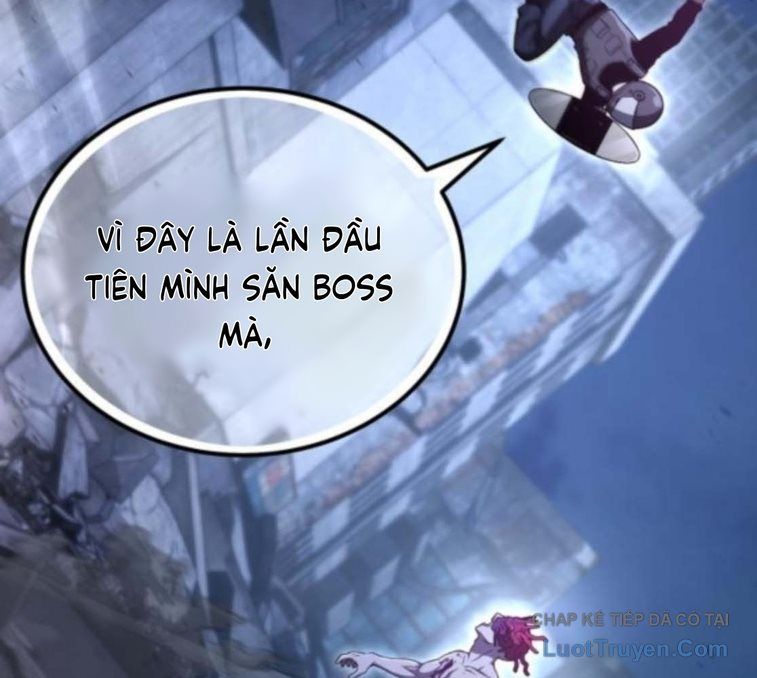 Cựu Chiến Binh Tận Thế Chapter 26 - 203