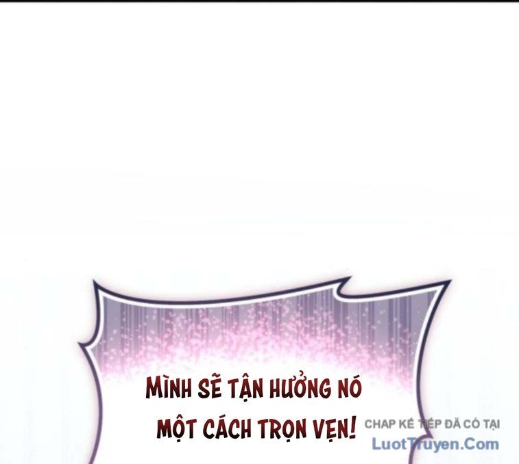 Cựu Chiến Binh Tận Thế Chapter 26 - 205