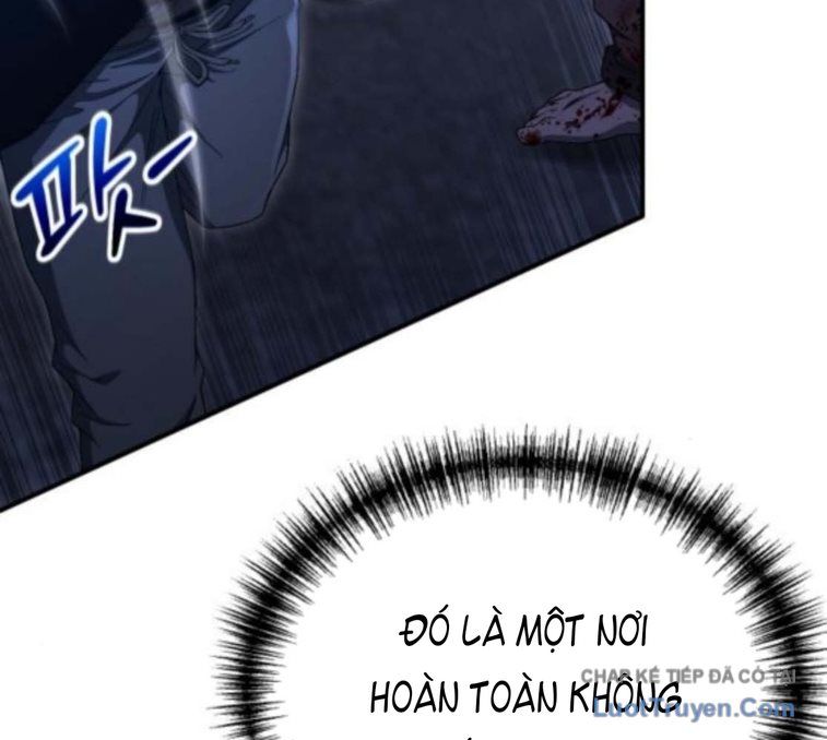 Cựu Chiến Binh Tận Thế Chapter 26 - 22