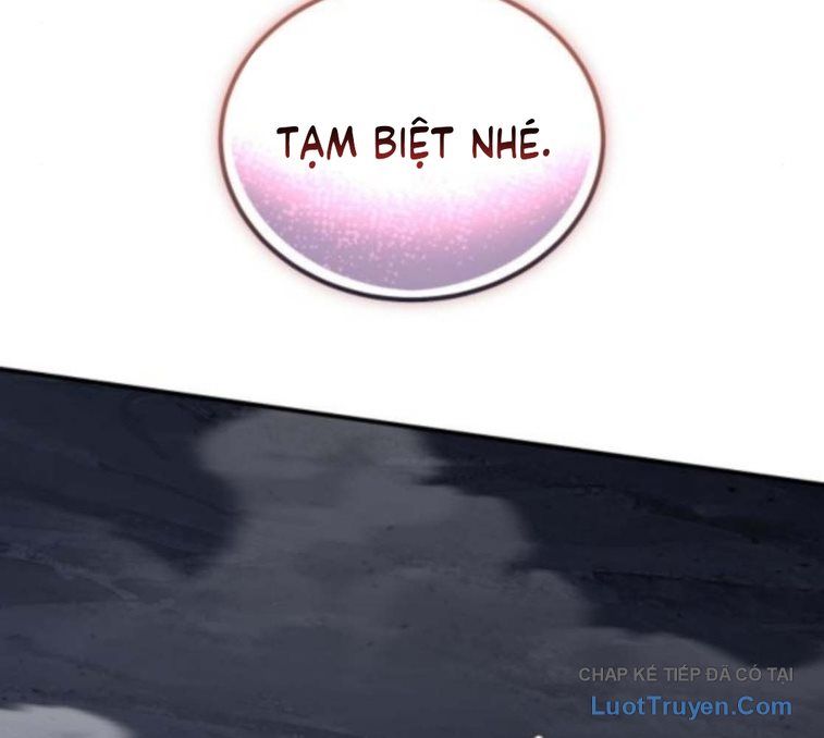 Cựu Chiến Binh Tận Thế Chapter 26 - 211