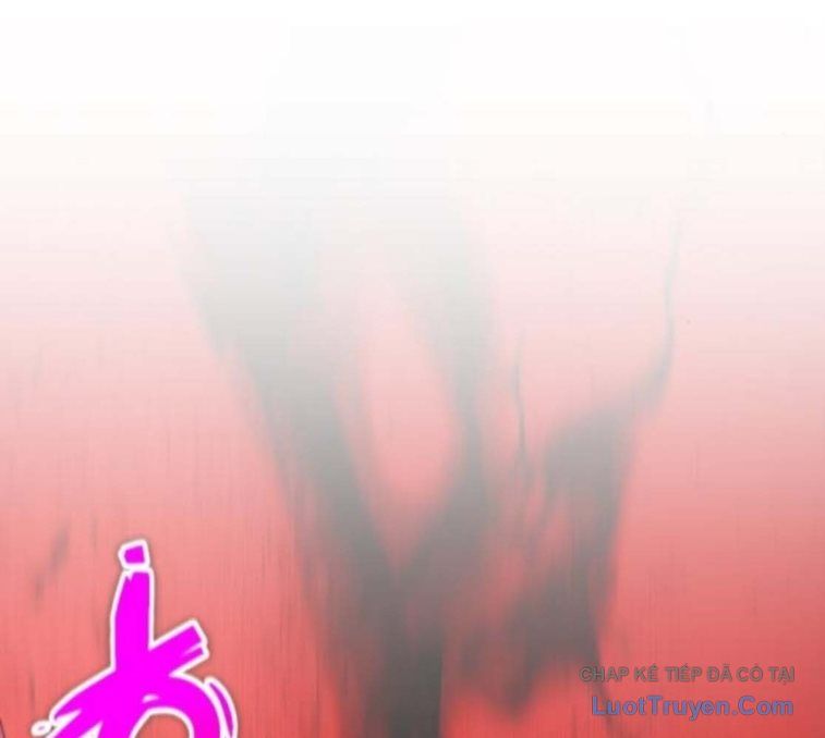 Cựu Chiến Binh Tận Thế Chapter 26 - 216