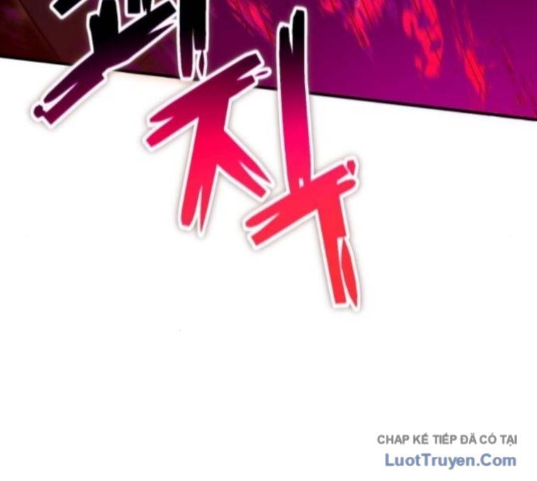 Cựu Chiến Binh Tận Thế Chapter 26 - 220