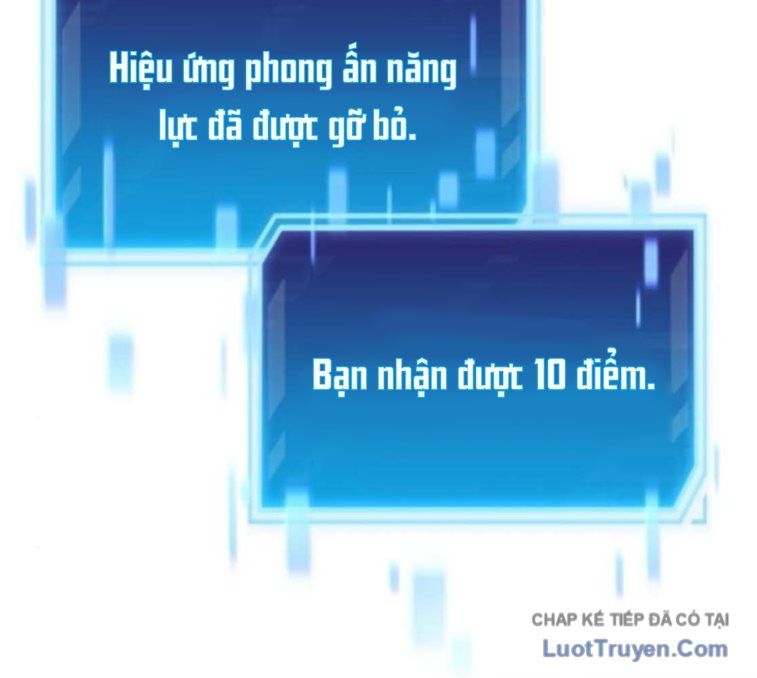 Cựu Chiến Binh Tận Thế Chapter 26 - 222