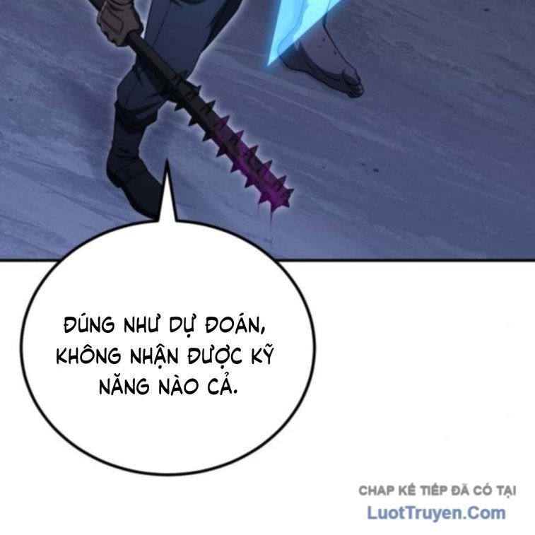 Cựu Chiến Binh Tận Thế Chapter 26 - 224
