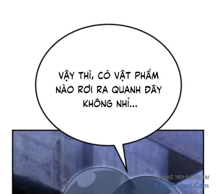 Cựu Chiến Binh Tận Thế Chapter 26 - 225