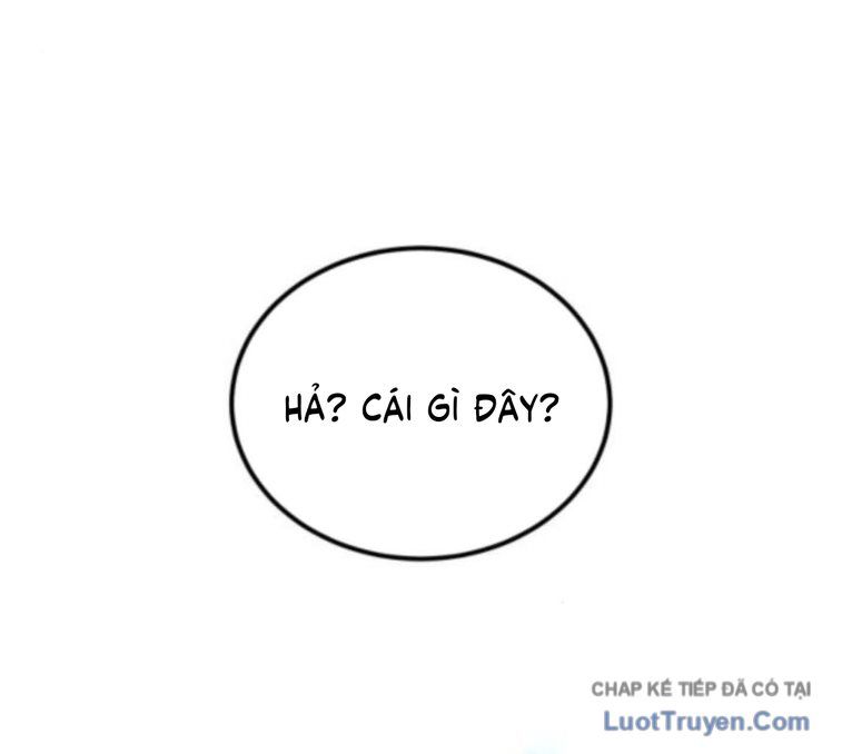 Cựu Chiến Binh Tận Thế Chapter 26 - 227