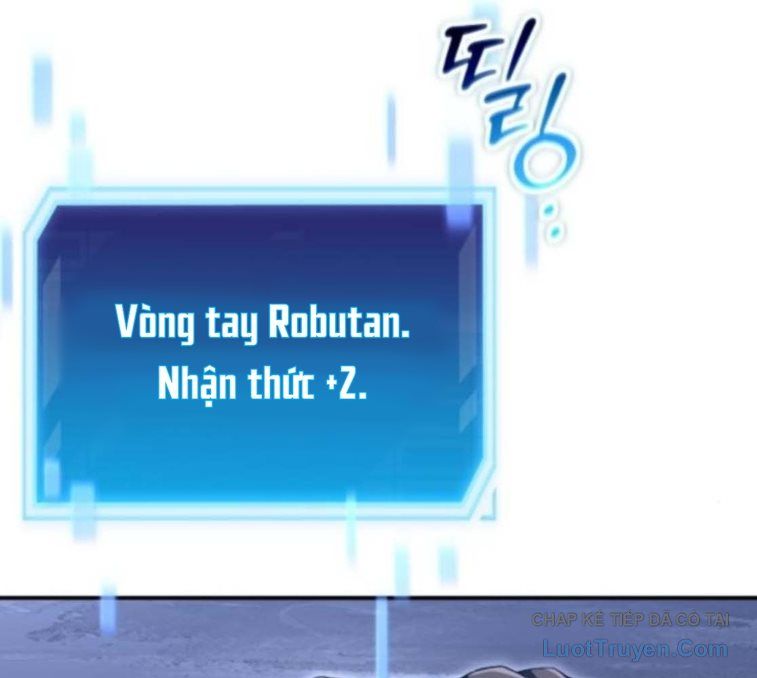 Cựu Chiến Binh Tận Thế Chapter 26 - 228