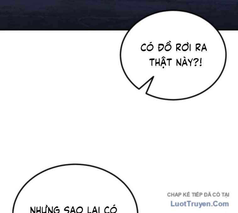 Cựu Chiến Binh Tận Thế Chapter 26 - 230