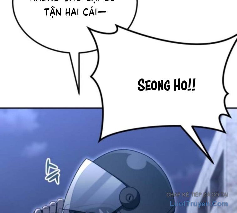 Cựu Chiến Binh Tận Thế Chapter 26 - 231