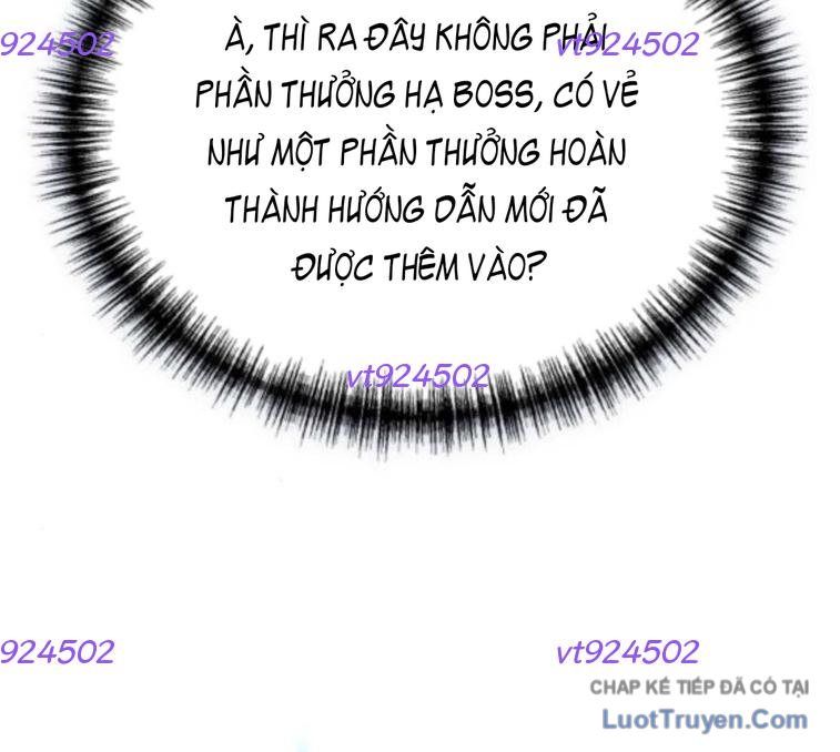 Cựu Chiến Binh Tận Thế Chapter 26 - 236