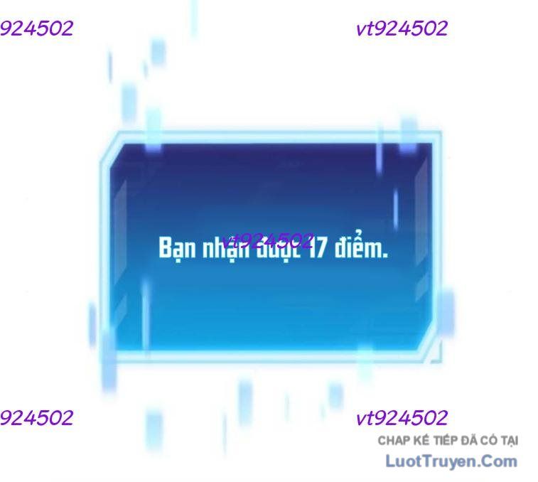 Cựu Chiến Binh Tận Thế Chapter 26 - 237
