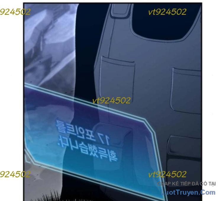 Cựu Chiến Binh Tận Thế Chapter 26 - 238