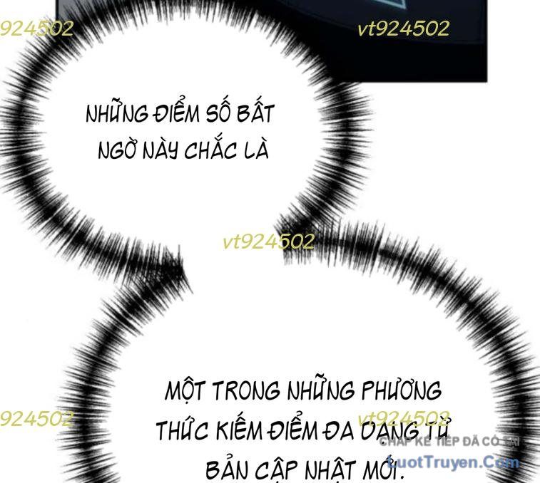Cựu Chiến Binh Tận Thế Chapter 26 - 239