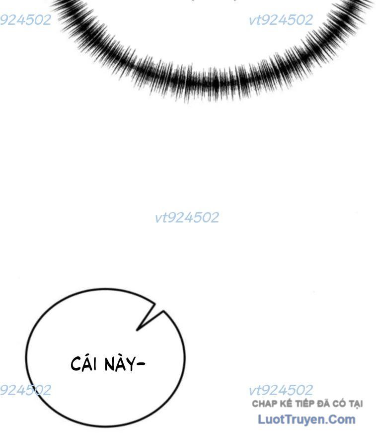 Cựu Chiến Binh Tận Thế Chapter 26 - 240