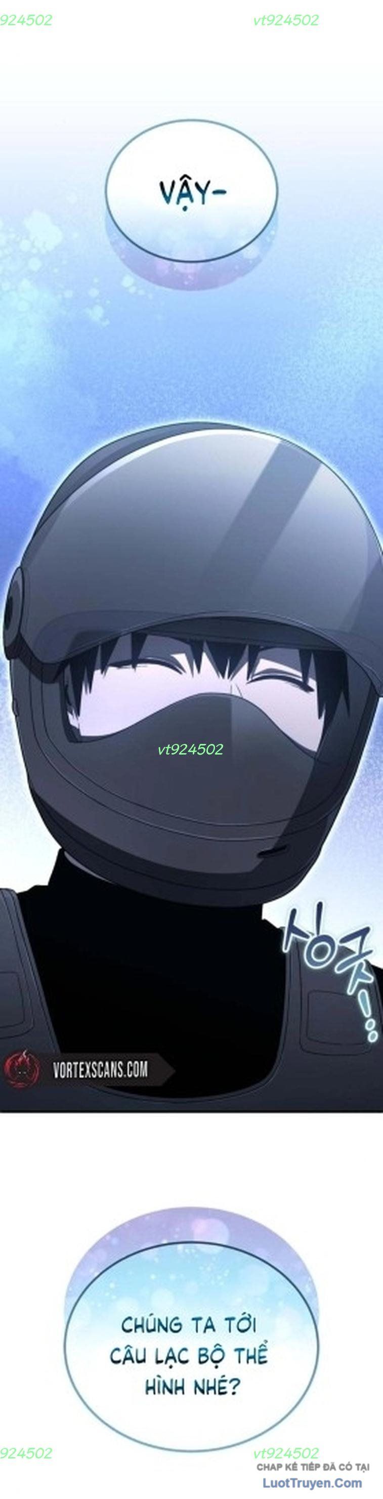 Cựu Chiến Binh Tận Thế Chapter 26 - 243