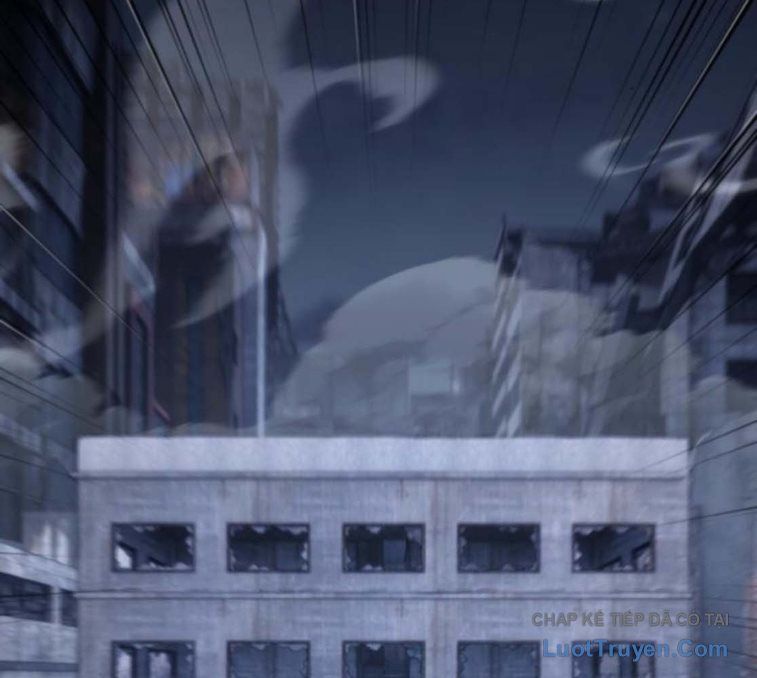 Cựu Chiến Binh Tận Thế Chapter 26 - 26