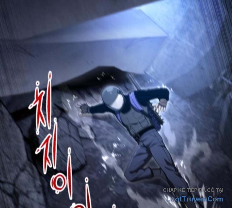 Cựu Chiến Binh Tận Thế Chapter 26 - 30