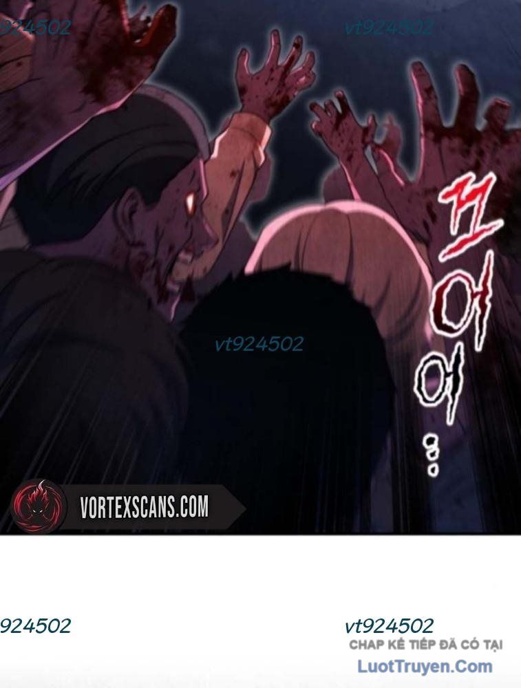 Cựu Chiến Binh Tận Thế Chapter 26 - 4