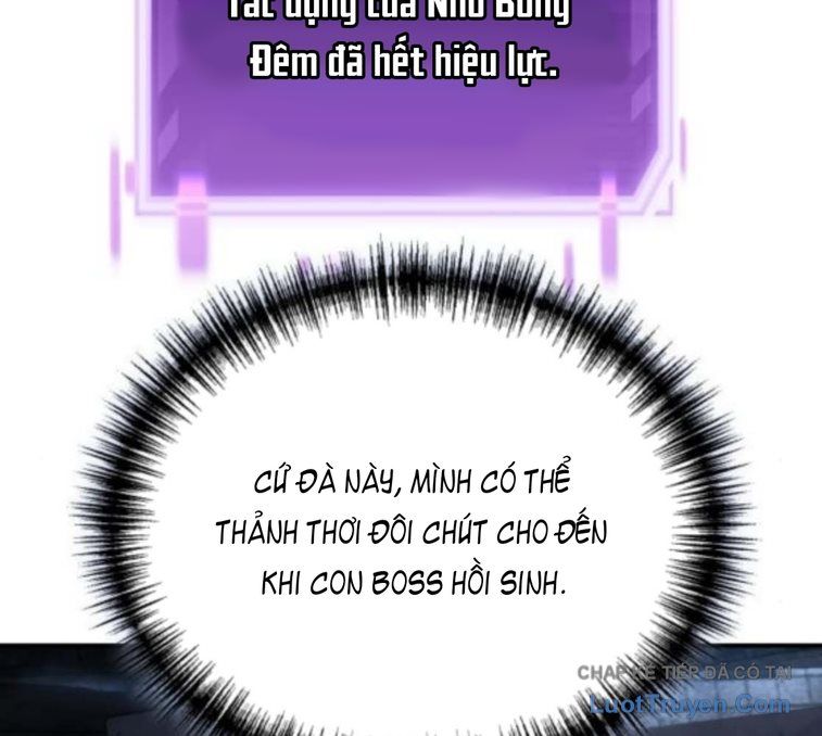 Cựu Chiến Binh Tận Thế Chapter 26 - 32