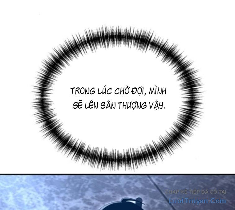 Cựu Chiến Binh Tận Thế Chapter 26 - 35
