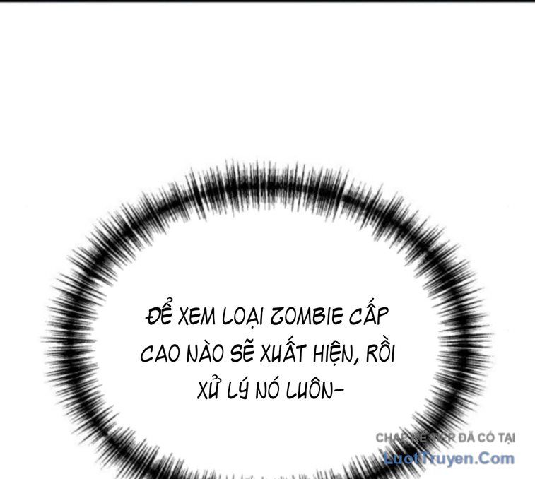 Cựu Chiến Binh Tận Thế Chapter 26 - 38