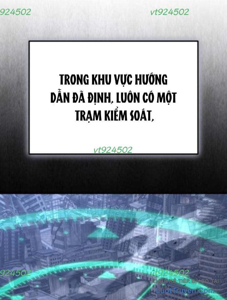 Cựu Chiến Binh Tận Thế Chapter 26 - 5