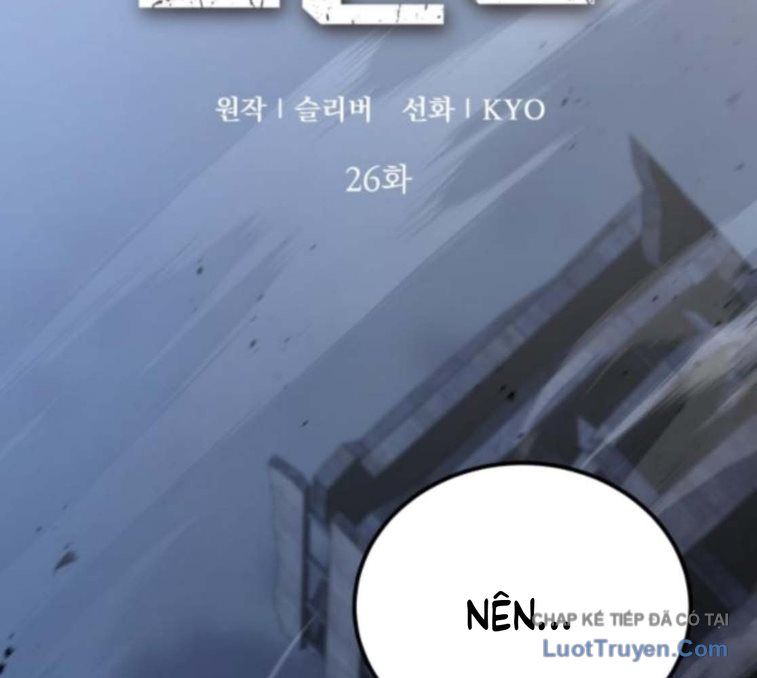 Cựu Chiến Binh Tận Thế Chapter 26 - 48